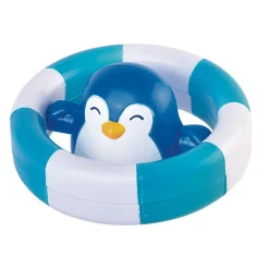 Nenittos Toboganes Animalitos para el Baño