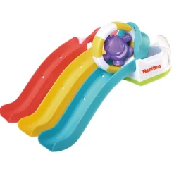 Nenittos Toboganes Animalitos para el Baño