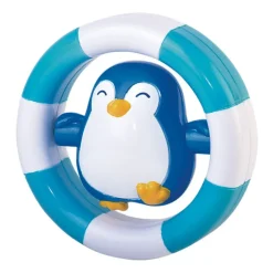 Nenittos Toboganes Animalitos para el Baño