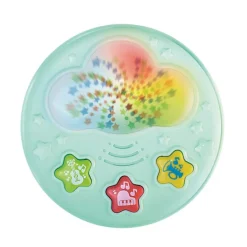 Nenittos Torre de Actividades