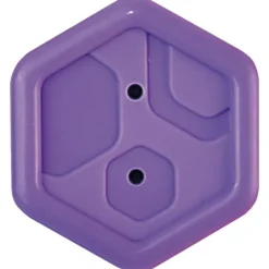 Nenittos Torre de Actividades