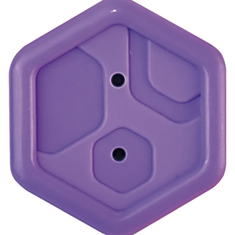 Nenittos Torre de Actividades