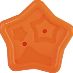 Nenittos Torre de Actividades