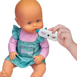 Nenuco, ¿Estás Malito?