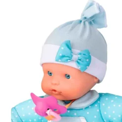 Nenuco Little Llorón Niño