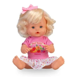 Nenuco mi Primera Papilla