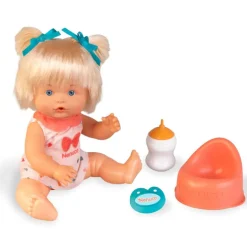 Nenuco Potty Surprise