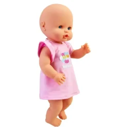 Nenuco, ¿Qué Comemos Hoy?