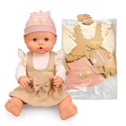 Nenuco Ropita Casual para Muñeco 42 cm Varios Modelos