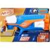 Nerf N Series Agility
