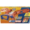 Nerf N Series Pinpoit Lanzador con 18 Dardos