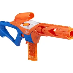 Nerf N Series Pinpoit Lanzador con 18 Dardos