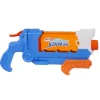 Nerf Super Soaker Flip Fill