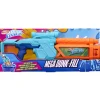 Nerf Super Soaker Mega Dunk Fill