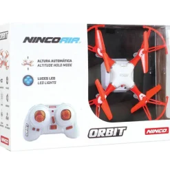 Ninco Air Orbit