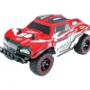 Ninco Racers Radio Control Ion +