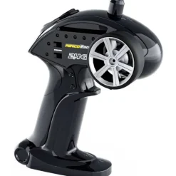 Ninco Racers Radio Control Ion +