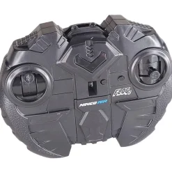 Ninco Racers Radio Control Flog 2