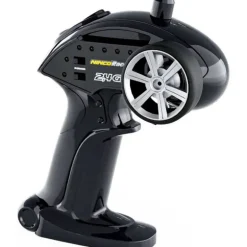 Ninco Racers Radio Control Stream +