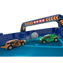 Ninco Racers Radio Control Cars Supercup