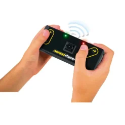 Ninco Racers Radio Control Cars Supercup