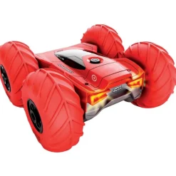 Ninco Radio Control Aquabond 2