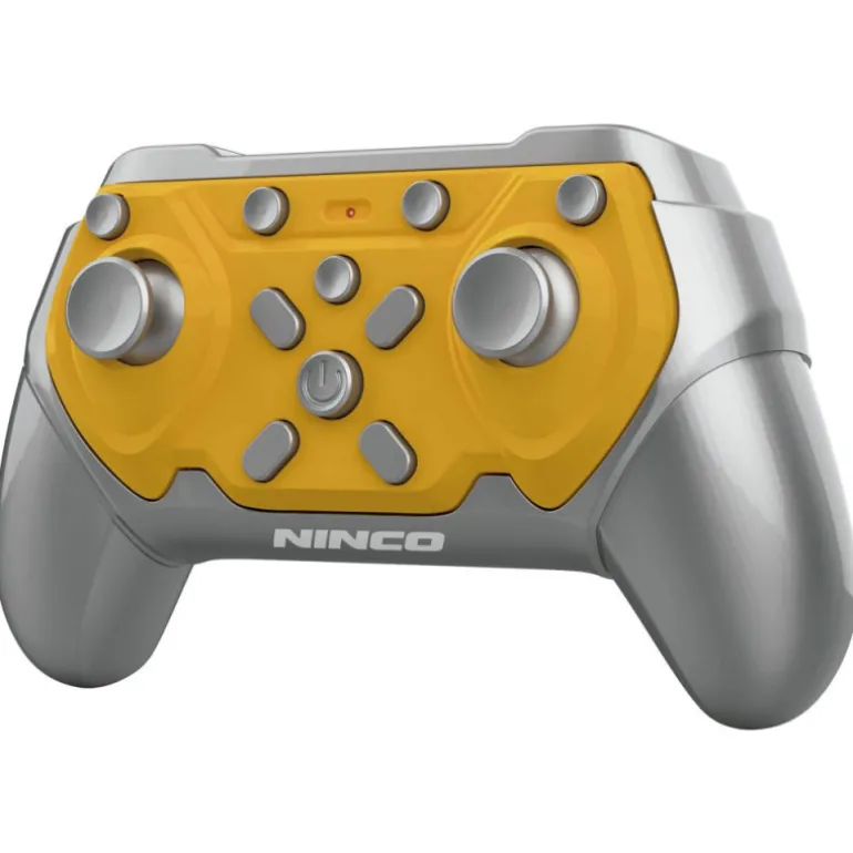 Ninco Radio Control Ball Wheels