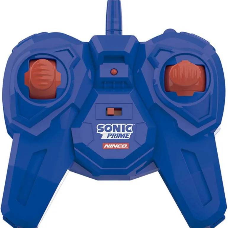 Ninco Radio Control Sonic