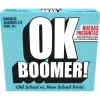 OK Boomer Juego de Mesa