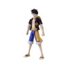 One Piece Anime Heroes Luffy Dressrosa