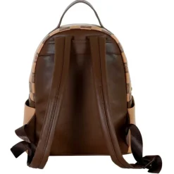 One Piece Mochila Fashion