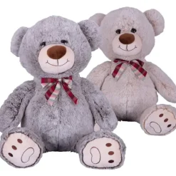 Oso Peluche 43 cm Varios Modelos