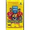 Panini FIFA 365 Adrenalyn Sobres Varios Modelos