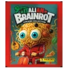 Panini Italian Brainrot Sobres Varios Modelos