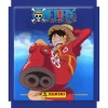 Panini One Piece Sobres Varios Modelos