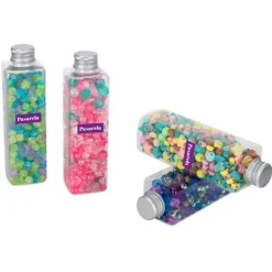 Pasarela Botes de Abalorios