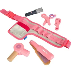 Pasarela Cinturón de Estilista