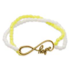 Pasarela Crea Joyas con Letras