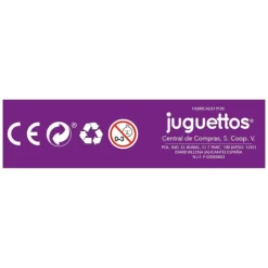 Pasarela Crea tus Joyas de Madera