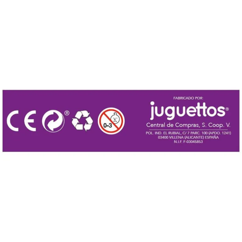 Pasarela Crea tus Joyas de Madera