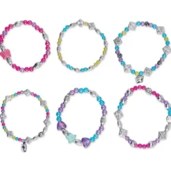 Pasarela Crea tus Pulseras