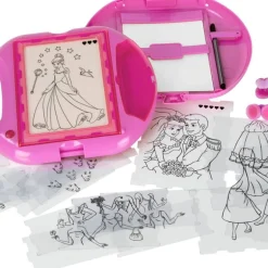 Pasarela Diseñador de Moda