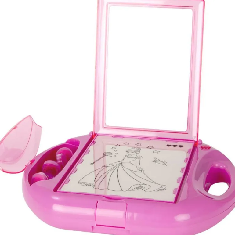 Pasarela Diseñador de Moda