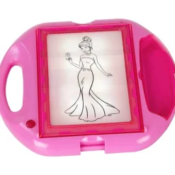 Pasarela Diseñador de Moda