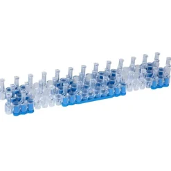 Pasarela Estuche Crea Con Gomas