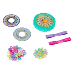 Pasarela Estuche Crea Tus Pulseras