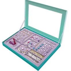 Pasarela Estuche de Joyería