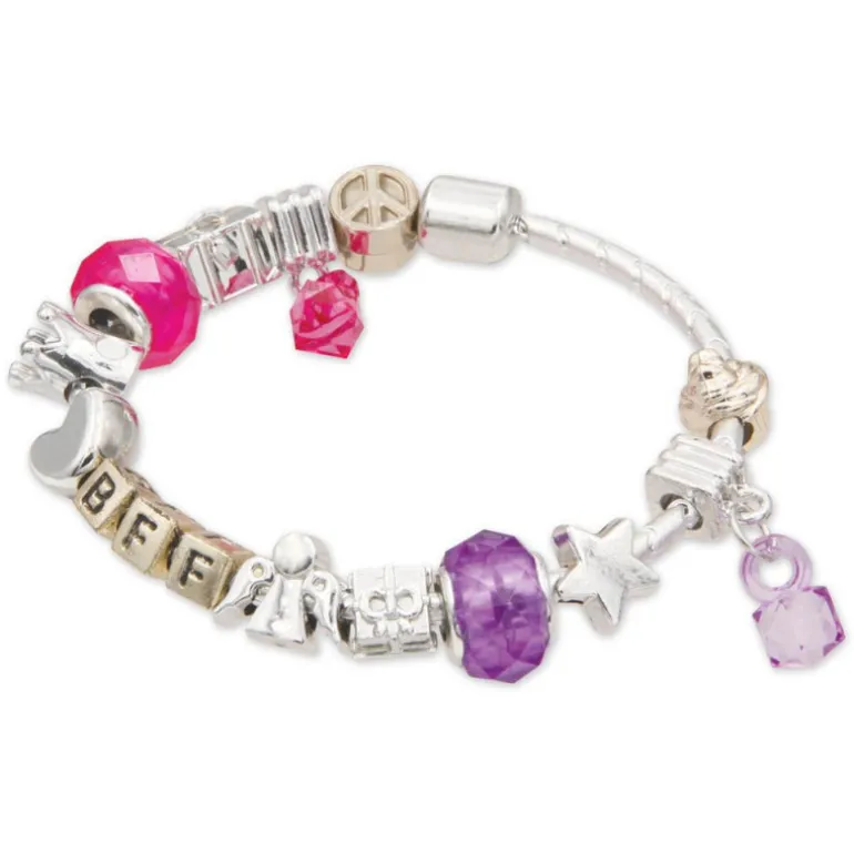 Pasarela Estuche de Joyería