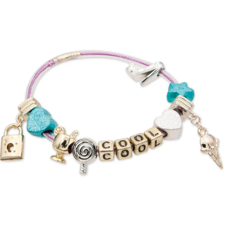 Pasarela Estuche de Joyería