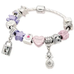 Pasarela Estuche de Joyería